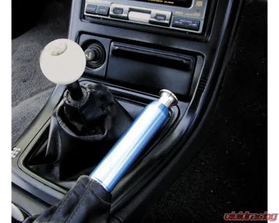 Cusco Drift Lever Nissan Skyline R32 | R33 1989-1998 - 230 014 A