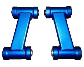 Cusco Front Upper Camber Arms Nissan Skyline GT-R R32 1989-1994