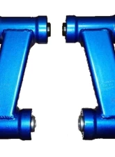 Cusco Front Upper Camber Arms Nissan Skyline GT-R R32 1989-1994                                     - 231 479 AB - Image 3