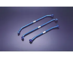 Cusco Front Lower Radius Bar Nissan Skyline GT-R R33 1994-1997