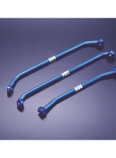 Cusco Front Lower Radius Bar Nissan Skyline GT-R R33 1994-1997                                     - 231 485 A - Image 2