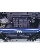 Cusco Front Lower Radius Bar Nissan Skyline GT-R R33 1994-1997                                     - 231 485 A - Image 2