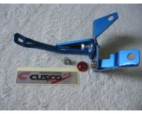 Cusco Brake Cylinder Stopper Nissan Skyline GT-R R32 1989-1994