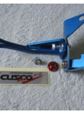 Cusco Brake Cylinder Stopper Nissan Skyline GT-R R32 1989-1994                                     - 231 561 A - Image 4
