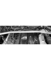 Cusco Type-OS Front Strut Bar Nissan Skyline GT-R R33 | R34 1994-2001                                     - 233 540 A - Image 2