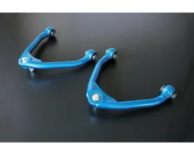Cusco Front Negative Upper Arm Infiniti | Nissan 2008-2024