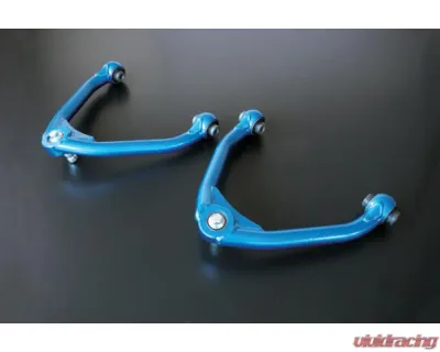 Cusco Front Negative Upper Arm Infiniti | Nissan 2008-2024 - 252 474 K