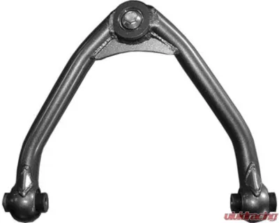 Cusco Front Negative Upper Arm Infiniti | Nissan 2008-2024 - 252 474 K