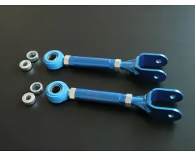 Cusco Adjustable Rear Trailing Arms Infiniti | Nissan 2008-2024