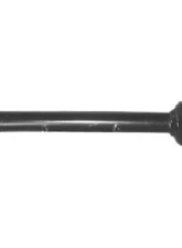 Cusco Adjustable Rear Trailing Arms Infiniti | Nissan 2008-2024                                     - 252 474 T - Image 2