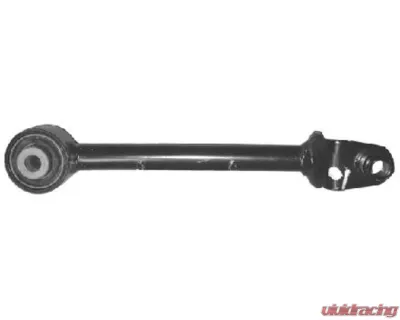 Cusco Adjustable Rear Trailing Arms Infiniti | Nissan 2008-2024 - 252 474 T