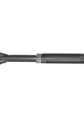 Cusco Adjustable Rear Trailing Arms Infiniti | Nissan 2008-2024                                     - 252 474 T - Image 3