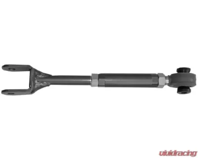 Cusco Adjustable Rear Trailing Arms Infiniti | Nissan 2008-2024 - 252 474 T