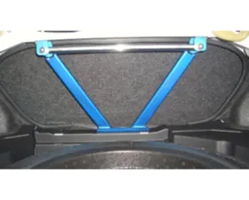 Cusco Power Brace Rear Infiniti G37 Coupe 2008-2015