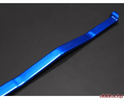 Cusco Power Brace Rear Infiniti 2007-2014 - 288 492 R