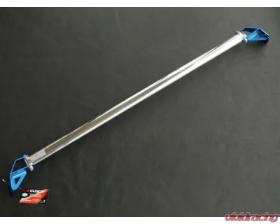 Cusco Type-OS Rear Strut Bar Honda CR-Z 2011-2016 - 309 541 A