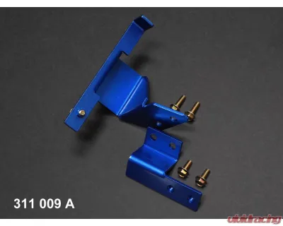 Cusco Oil Catch Tank Honda Civic Type-R 1997-2000 - 311 009 A