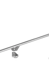 Cusco Pillar Side Bar Set Honda Civic 1992-1995                                     - 315 495 A - Image 4