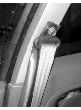 Cusco Pillar Side Bar Set Honda Civic 1992-1995                                     - 315 495 A - Image 4