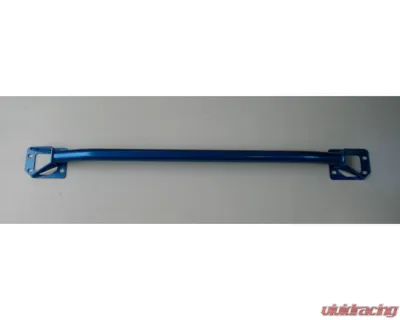 Cusco Power Brace Rear End Honda Civic | Civic Type-R 2006-2011 - 329 492 RE