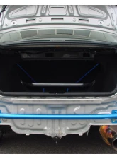 Cusco Power Brace Rear End Honda Civic | Civic Type-R 2006-2011                                     - 329 492 RE - Image 2