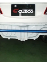Cusco Power Brace Rear End Honda Civic | Civic Type-R 2006-2011                                     - 329 492 RE - Image 3