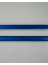 Cusco Power Brace Seat Rail Honda Civic | Civic Type-R 2006-2011                                     - 329 492 SR - Image 3