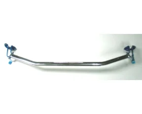 Cusco Type-OS Front Strut Bar Honda Civic Type-R 2006-2011