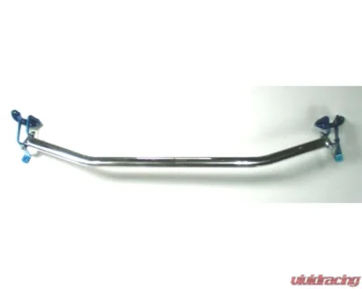 Cusco Type-OS Front Strut Bar Honda Civic Type-R 2006-2011 - 329 540 A