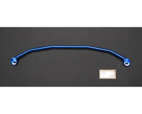 Cusco Type I Front Lower Arm Bar Honda Accord 1994-1997