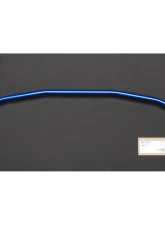 Cusco Type I Front Lower Arm Bar Honda Accord 1994-1997                                     - 340 475 A - Image 3