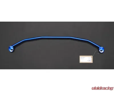 Cusco Type I Front Lower Arm Bar Honda Accord 1994-1997 - 340 475 A
