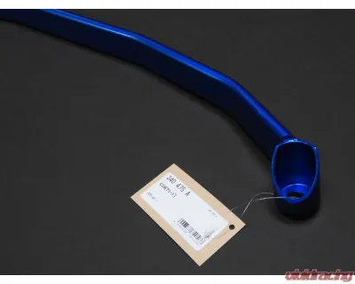 Cusco Type I Front Lower Arm Bar Honda Accord 1994-1997 - 340 475 A