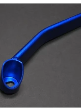 Cusco Type I Front Lower Arm Bar Honda Accord 1994-1997                                     - 340 475 A - Image 3
