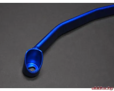 Cusco Type I Front Lower Arm Bar Honda Accord 1994-1997 - 340 475 A