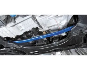 Cusco Type I Front Lower Arm Bar Honda Fit 2007-2008