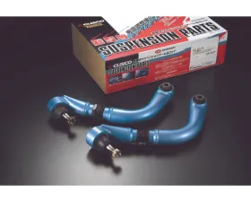 Cusco Adjustable Rear Upper Control Arms Honda Odyssey 1994-1998