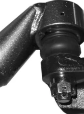 Cusco Adjustable Rear Upper Control Arms Honda Odyssey 1994-1998                                     - 372 474 L - Image 3