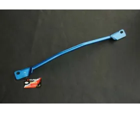 Cusco Version I Front Lower Arm Bar Honda CR-Z | Fit | Insight 2009-2016