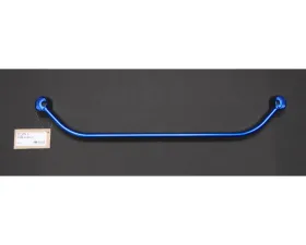 Cusco Type I Front Lower Arm Bar Honda CR-V 1997-2001
