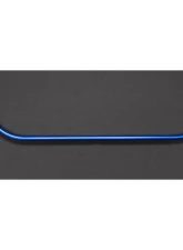 Cusco Type I Front Lower Arm Bar Honda CR-V 1997-2001                                     - 377 475 A - Image 3