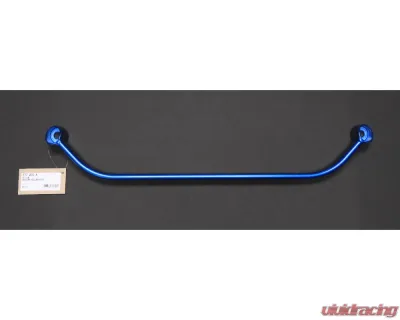 Cusco Type I Front Lower Arm Bar Honda CR-V 1997-2001 - 377 475 A