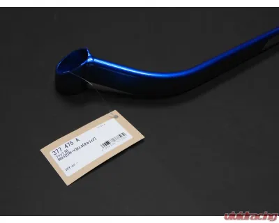 Cusco Type I Front Lower Arm Bar Honda CR-V 1997-2001 - 377 475 A