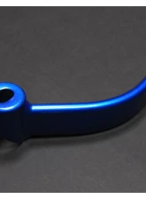 Cusco Type I Front Lower Arm Bar Honda CR-V 1997-2001                                     - 377 475 A - Image 3