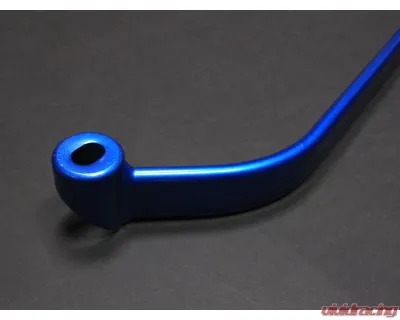 Cusco Type I Front Lower Arm Bar Honda CR-V 1997-2001 - 377 475 A