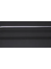Cusco Type-AS Front Strut Bar Honda CR-V 1997-2001                                     - 377 510 A - Image 5