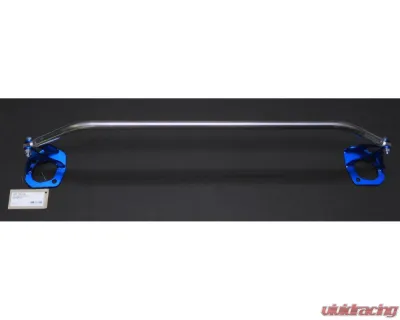 Cusco Type-AS Front Strut Bar Honda CR-V 1997-2001 - 377 510 A