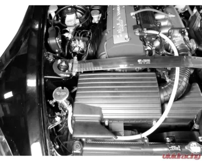 Cusco Oil Catch Tank Honda S2000 2004-2009 - 381 009 A