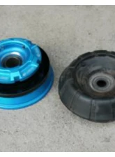 Cusco Center Lock Pillow Front Upper Mount Honda ZF1 | GD | GE                                     - 386 6SR 01S - Image 8
