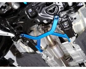 Cusco Power Brace Center  Honda Civic 2016-2022